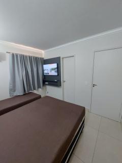 diRoma Resort - Apartamentos JN - 3