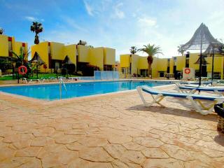 Duplex El Cortijo, LasAmericas - Playa de las Americas - 0