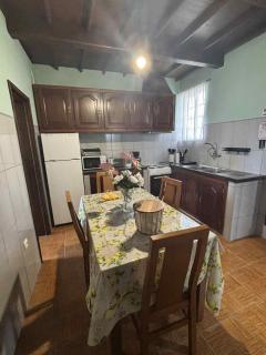 Casa da Esperança - 5