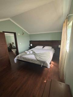 Casa da Esperança - 7