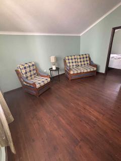 Casa da Esperança - 4