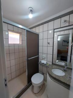 diRoma Resort - Apartamentos JN - 4