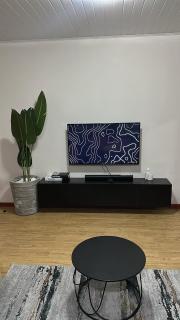 D12 Premier Stay - Gaborone - 5