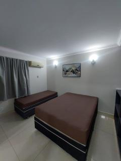 diRoma Resort - Apartamentos JN - 6