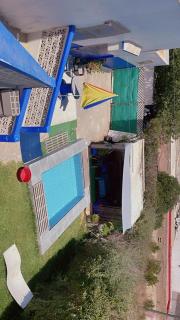 Appartement chez Fatima - 1