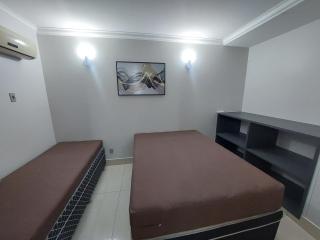 diRoma Resort - Apartamentos JN - 7