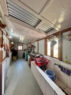 Huto homestay - 6