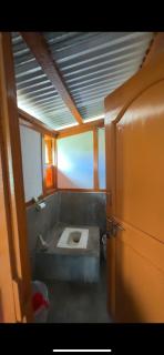 Huto homestay - - 5