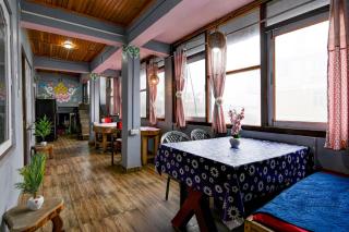 HOTEL O SPICY BISTRO - Sonāda - 1