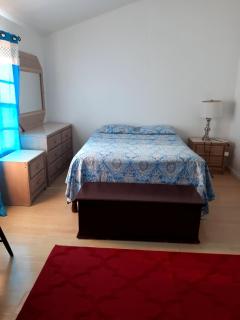 M & M Comfortable Home - 0