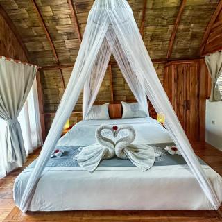 Lagoona Beach Bungalows - Eco Stay - 8