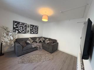 House in Bournemouth, Close to the Beach - Bournemouth - 9