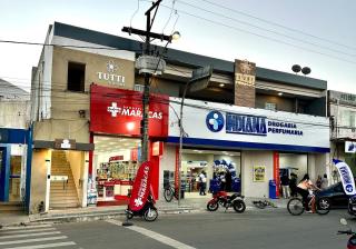 Pousada Tutti Del Fiori - 7