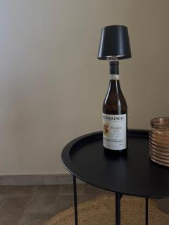 Agriturismo Rio Sordo - 3