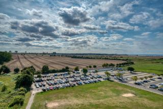 Ferienpark - Haus K, App 0K0906 - 9