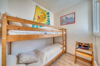 Ferienpark - Haus K, App 0K0906 - 7