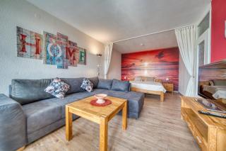 Ferienpark - Haus K, App 0K0906 - 4