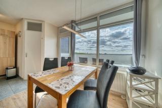 Ferienpark - Haus K, App 0K0906 - 1