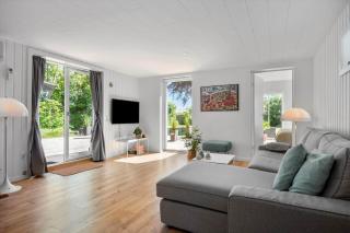 30490-Saksild-Praesteager-221 - 6