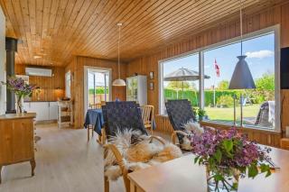 30020-Malling-Hyldevaenget-17 - 9