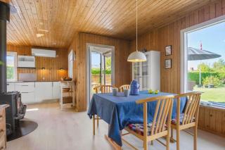 30020-Malling-Hyldevaenget-17 - Malling - 4