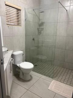 Pecan Stay Bed and Breakfast - 6