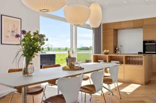 30400-Odder-Saksild-Strandfaelled-14 - 0