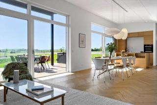 30400-Odder-Saksild-Strandfaelled-14 - 9