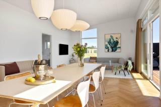 30400-Odder-Saksild-Strandfaelled-14 - 8