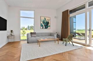 30400-Odder-Saksild-Strandfaelled-14 - 6