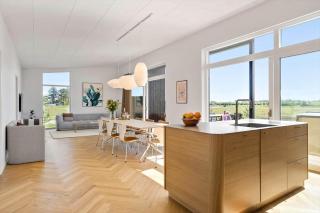 30400-Odder-Saksild-Strandfaelled-14 - 5