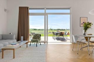 30400-Odder-Saksild-Strandfaelled-14 - 1