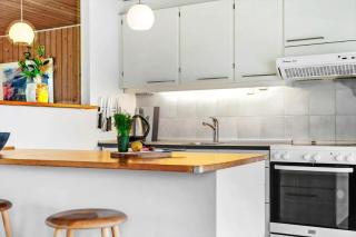 30317-Odder-Ostpassagen-6 - 9