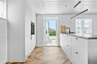 40169-Juelsminde-Ferskenvej-5 - 8