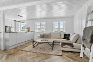 40169-Juelsminde-Ferskenvej-5 - 6