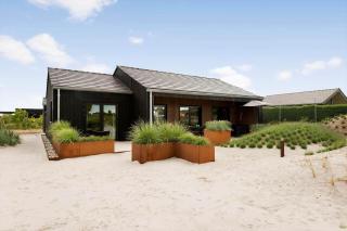 30477-Odder-Strandvaenget-2 - 0