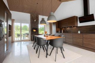 30477-Odder-Strandvaenget-2 - 9