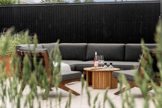 30477-Odder-Strandvaenget-2 - 8