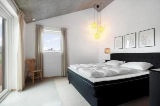 30477-Odder-Strandvaenget-2 - 3