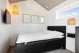 30477-Odder-Strandvaenget-2 - Odder - 2