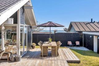 30497-Odder-Drosselvej-165 - 9