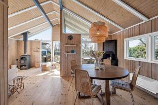 30497-Odder-Drosselvej-165 - 8