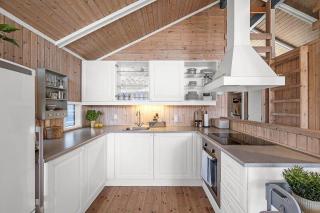 30497-Odder-Drosselvej-165 - 7