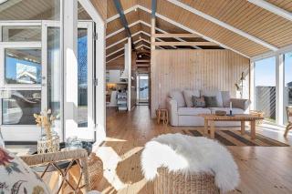 30497-Odder-Drosselvej-165 - 6