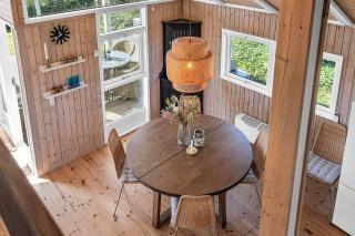 30497-Odder-Drosselvej-165 - 5