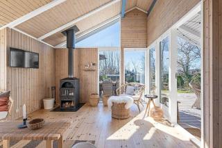 30497-Odder-Drosselvej-165 - 4