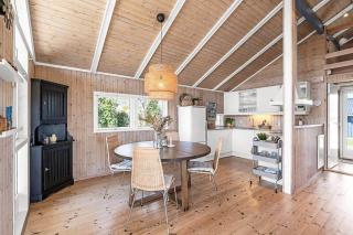 30497-Odder-Drosselvej-165 - 2