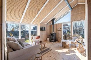 30497-Odder-Drosselvej-165 - 1