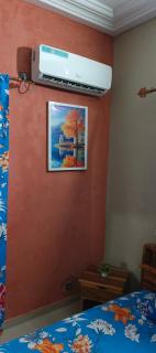 Résidence Grâce Divine - 6