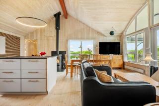 30523 Odder - Lillemosevej 24 - 7